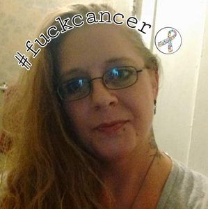 Meet your Posher, Heidi